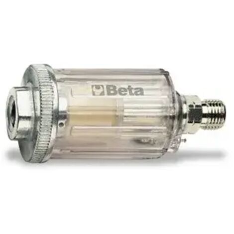 BETA MINI SEPARATORE DI CONDENSA 1/4 AD ARIA - 1919SC