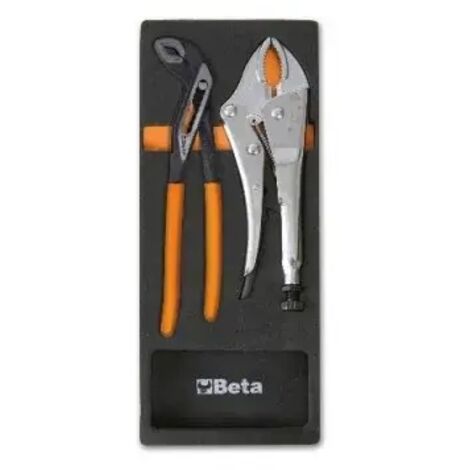 Beta MV154 Thermoformeuse sous vide souple