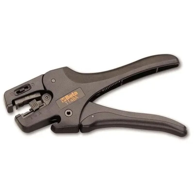 1148a pince à dénuder auto-ajustable - 190 - Beta