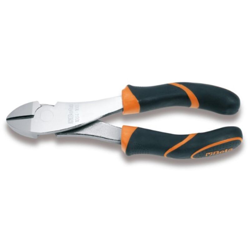 Coupe-fil Beta 1084BM