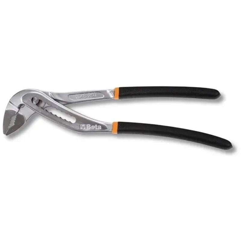 Beta - Pince réglable 1048 - 250
