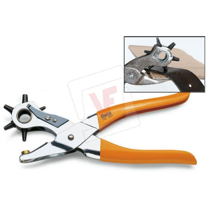 Pince à couper Beta Art,1762