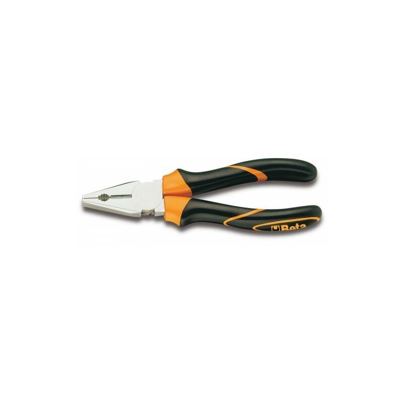 Beta - art.1150 bm pinza universale mm.160