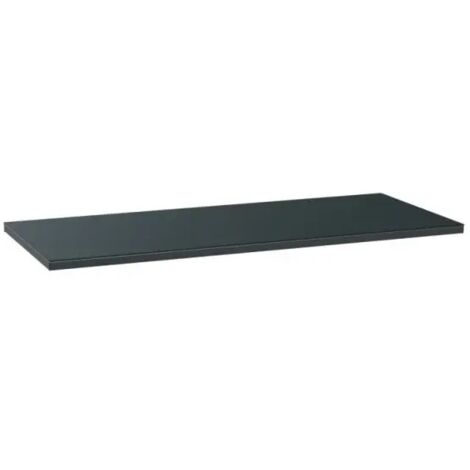 Beta RSC50 2.0 NPA/2-1,5MT Piano di lavoro 1,5 m in lamiera rivestita PVC