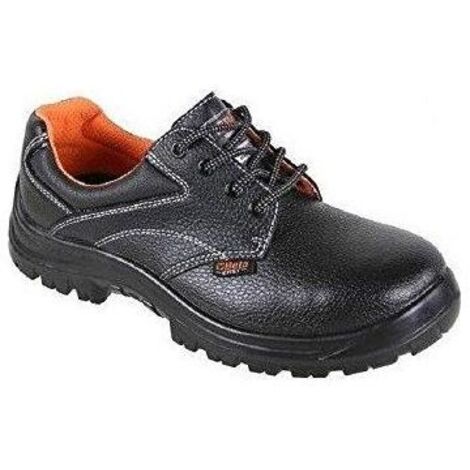 Beta Scarpe Basse S1P Art.7241E N.42