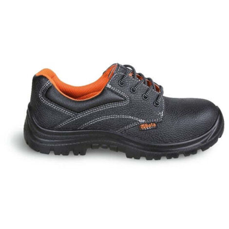 BETA SNEAKER S1P ART.7241EN - N.42