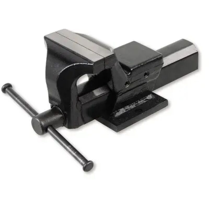 Etau parallèle Beta 1599p - 125