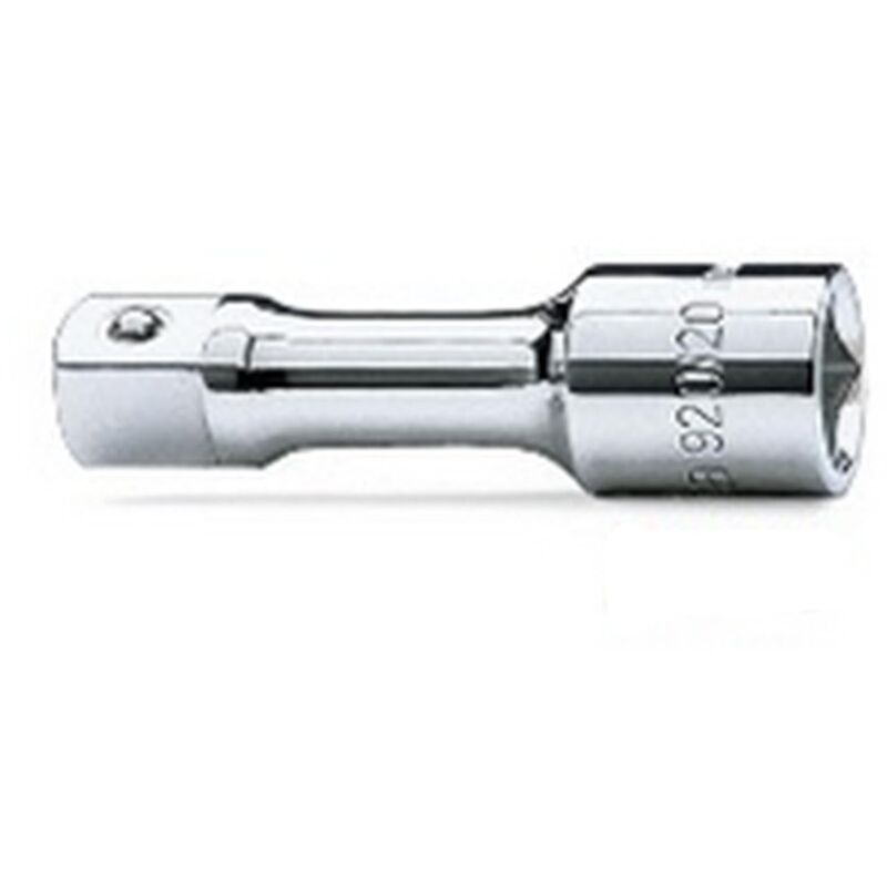 Verlängerung Beta 920