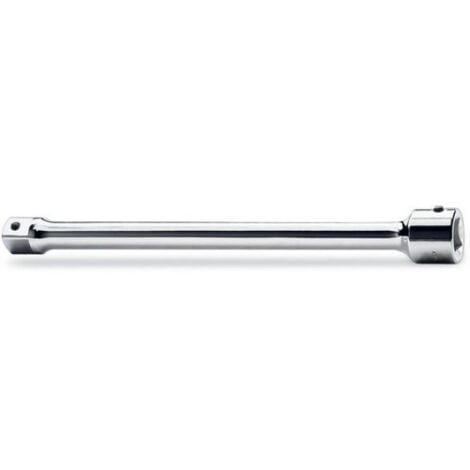 Beta Tools 929/22-Extens