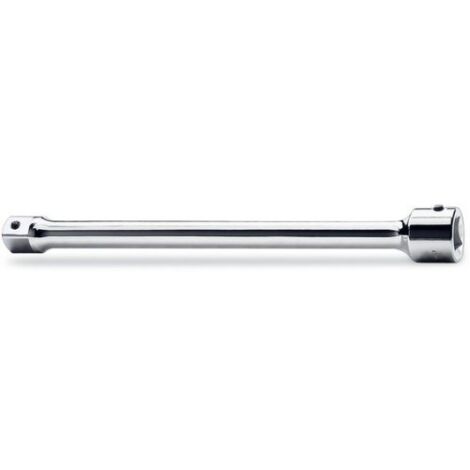 Beta Tools 929/22-Extens