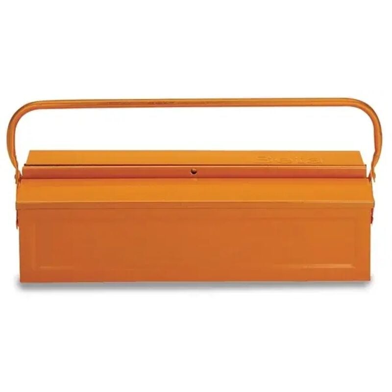 Beta Tools - beta c18 panier à outils simple - 450x200x100