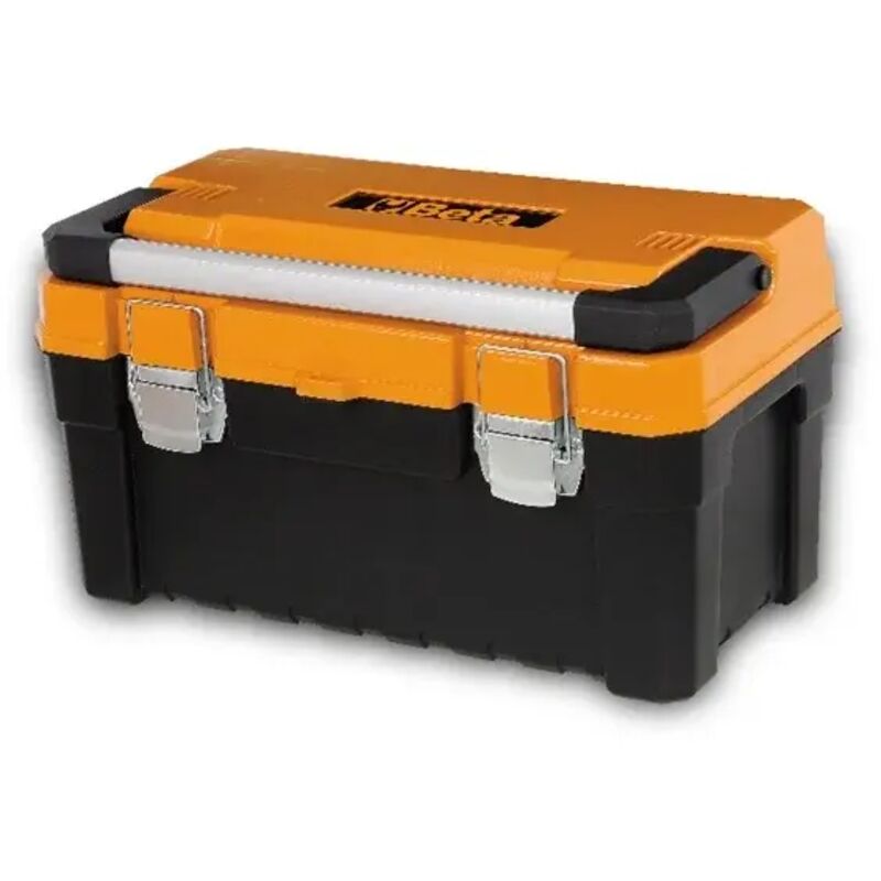 Beta c16 panier à outils - 500x260x260