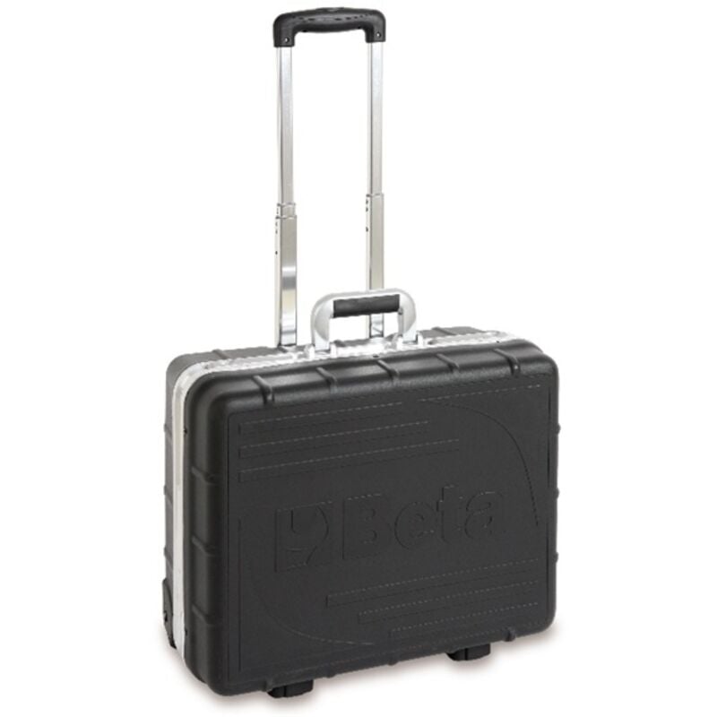 Beta tool trolley 2036tv - 490x380x260