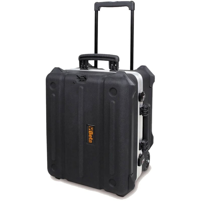 Beta - Chariot à outils 2038/TV