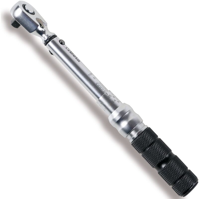Beta 605E/10 - Chiave Dinamometrica a Scatto con