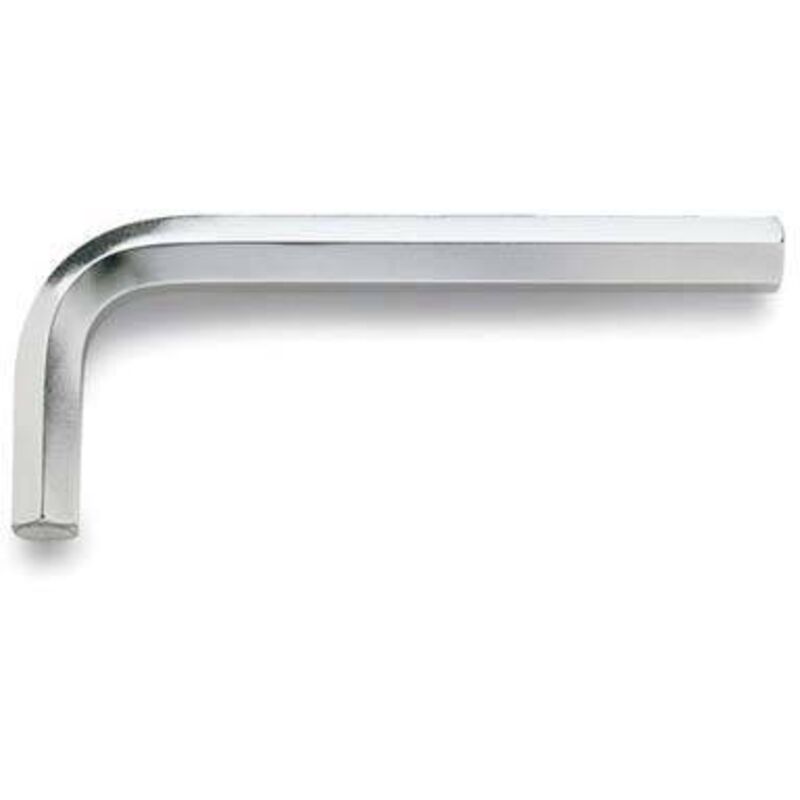 Beta Tools Chiave Esagonale 96 Beta