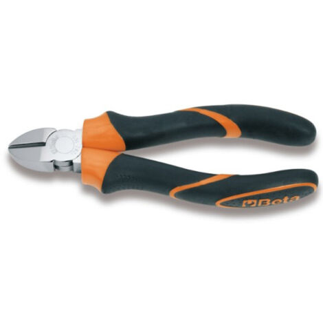 Tronchesi a taglienti diagonali Beta BM 160 010820036