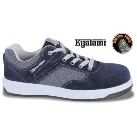 Beta Work 7361UB Scarpe basse Kyalami - 39