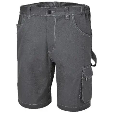 Beta Work 7831ST Bermuda slim stretch - XXL
