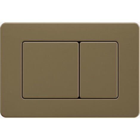 KROOS® Roségold gebürstet