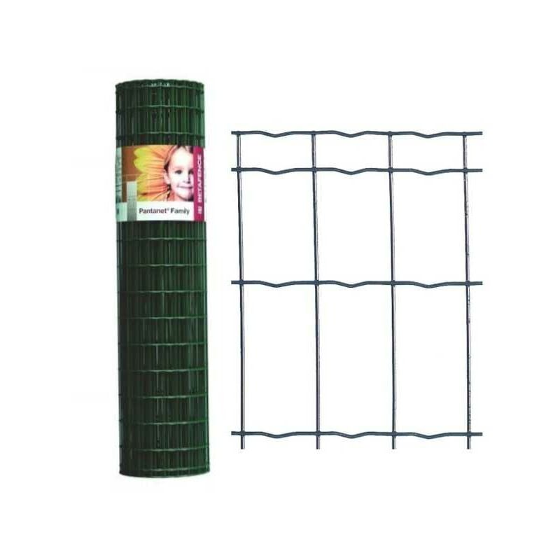 Filet familial Pantanet h 203 m 25 Beta fence