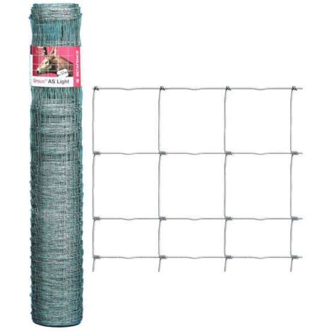 Betafence Rotolo Rete Ursus Leger 100- 8-30