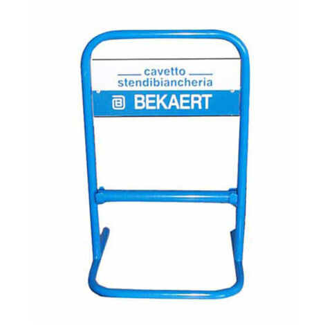Betafence Unwinder Cable Roll Out Rs450