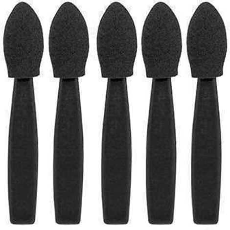 Beter 64355 Brush