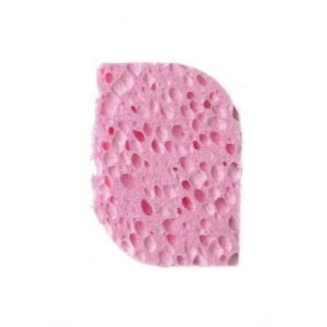 Beter Cellulose Open Pore Makeup Sponge