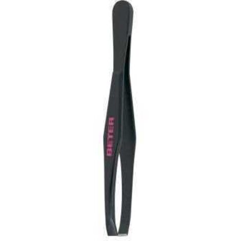 BETER Tweezers 1 Pack 15g
