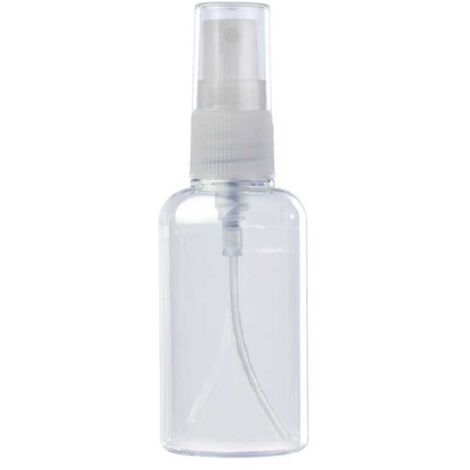 Beter Vaporizer Plastic 85ml 22174