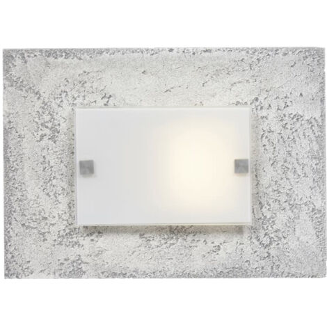 BETON APPLIQUE