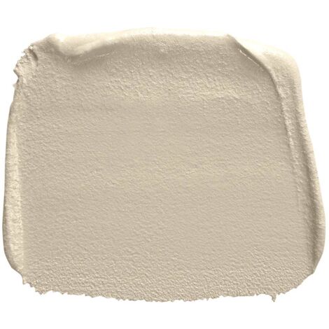 Béton Ciré - Enduit Béton Coloré - Noisette - 29,5kg (Poudre en Sac + Liant)