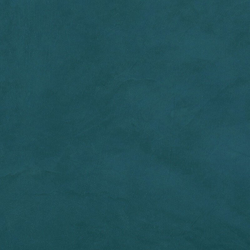 Arcane Industries - Béton Ciré Escalier - Kit complet - 5 m² (en 2 couches) Turquin Bleu