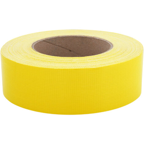 Beton-Gewebeband 44 mm x 50 m