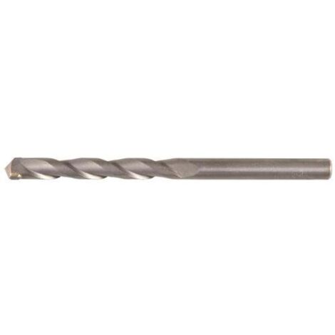 Betonbohrer 20 x 160 mm