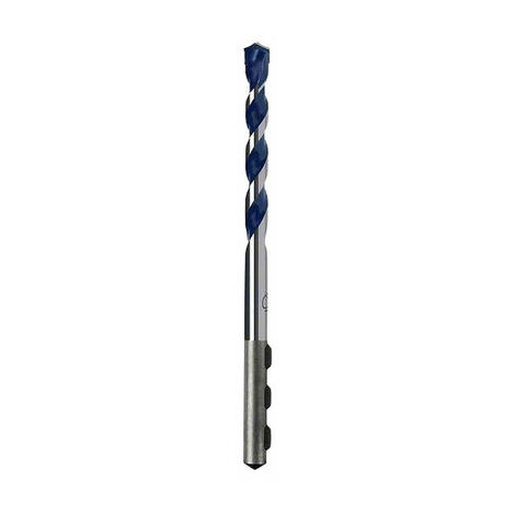 Betonbohrer CYL-5 verschiedene Gr