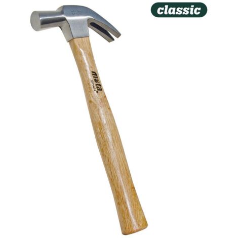 Betoniere Hammer 21mm Mg21p Mota
