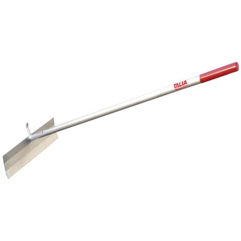 Betonverteiler aus Vollaluminium - Sofop