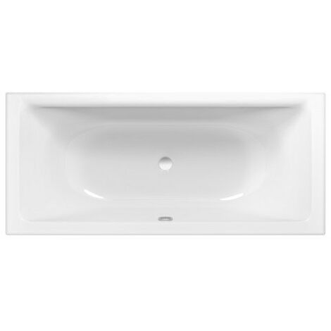 Baignoire 200x100 A Prix Mini