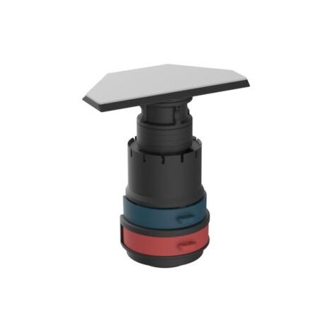 Bette BetteLevel pied d&39appui B57-0426 réglable en hauteur, pour receveur de douche et receveur de douche