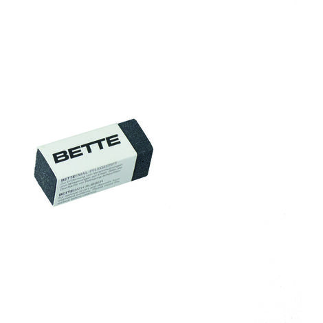 Bette Email-Pflegestift, Z0007521