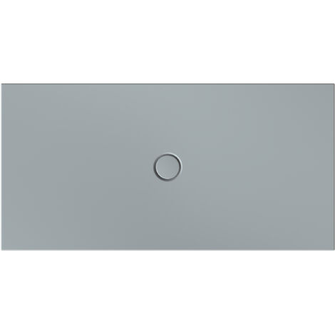 Bette Piso Plato de ducha 160x80cm, 5957-412