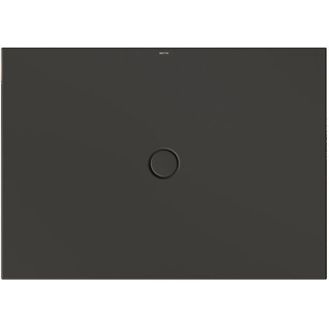 Bette Plato de ducha, 140x100cm, 5851-401