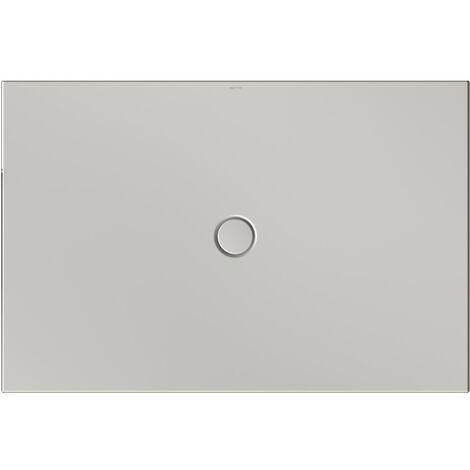 Bette Plato de ducha, 150x100cm, 5946-410