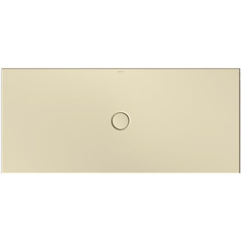 Bette Plato de ducha, 170x75cm, 5994-440