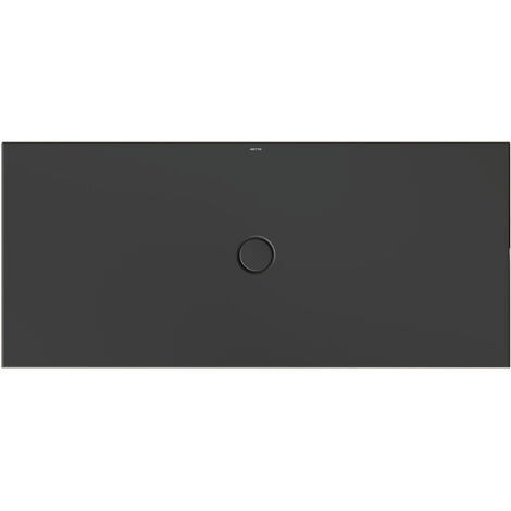 Bette Plato de ducha, 180x80cm, 5981-402