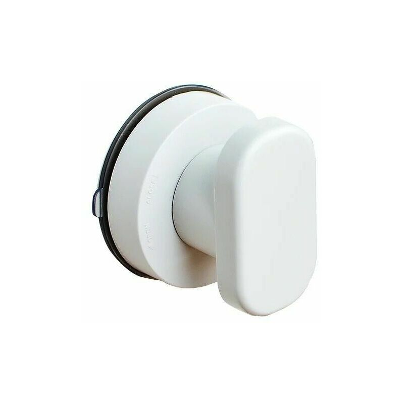 FVO - bette Potente ventosa Specchio in vetro