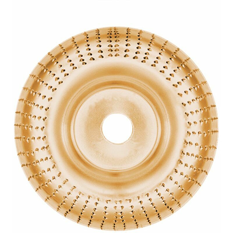 Bette Smerigliatrice Angolare Disco Mola Intaglio