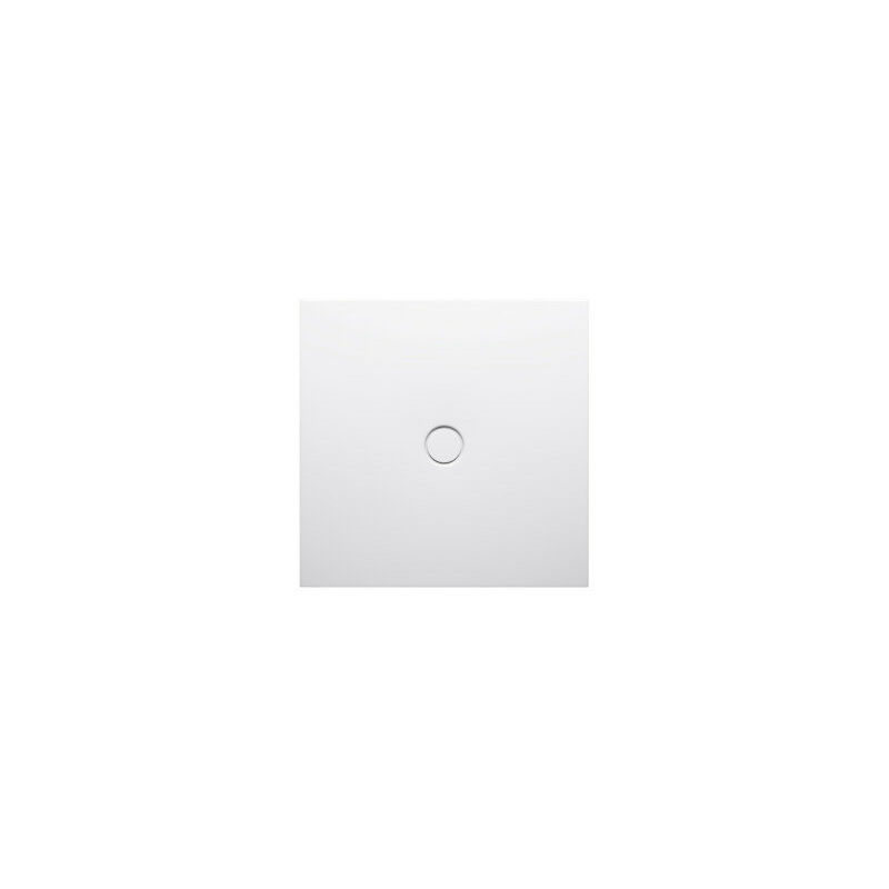 

Bette Suelo plato de ducha 5793, 130x80cm, color: arena - 5793-424